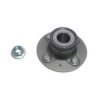 DELPHI BK1664 Wheel Bearing Kit